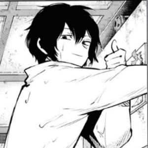 Meet your Posher, Hera